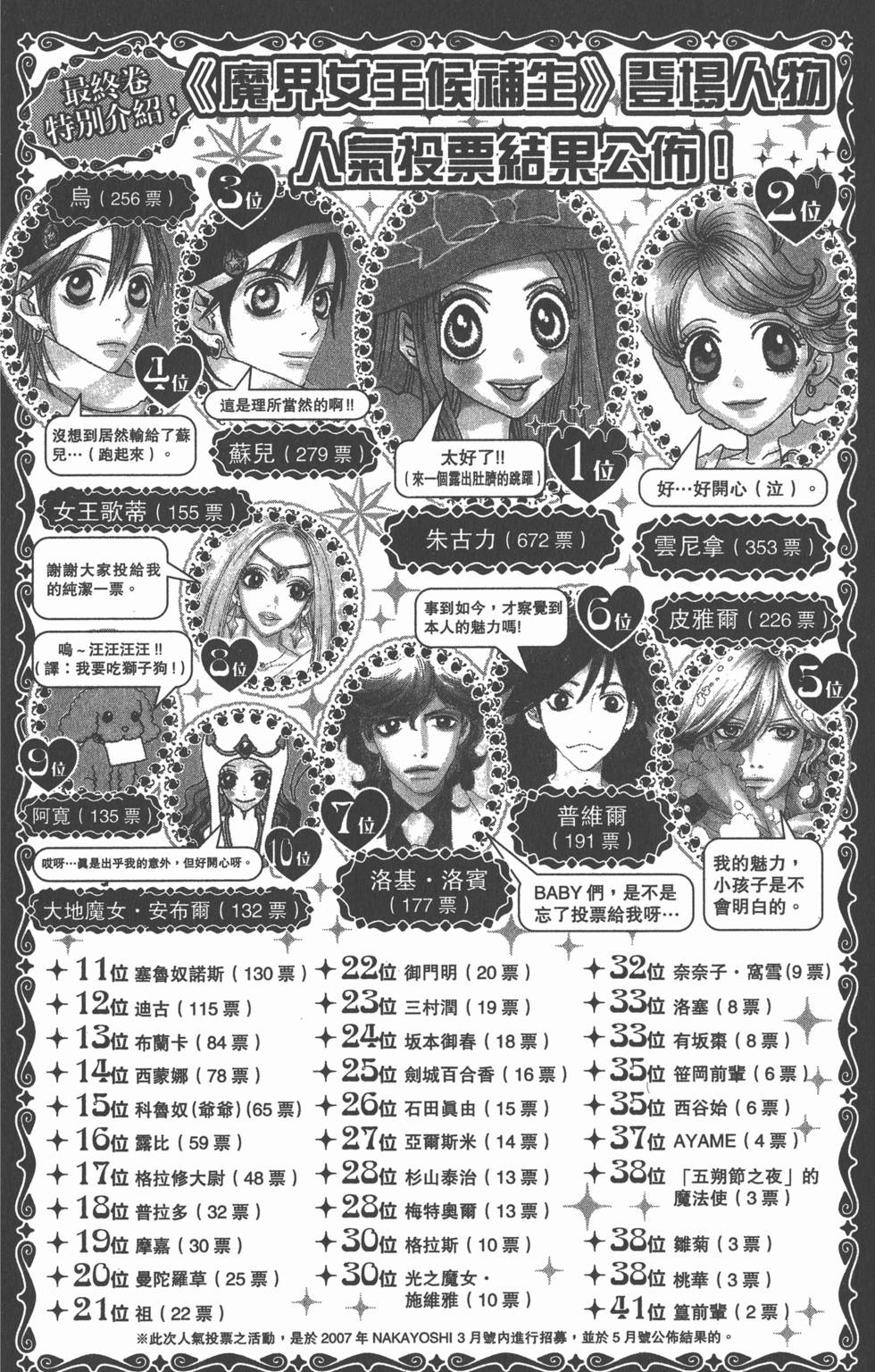 第164页