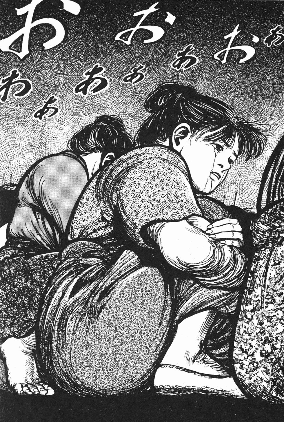 第278页