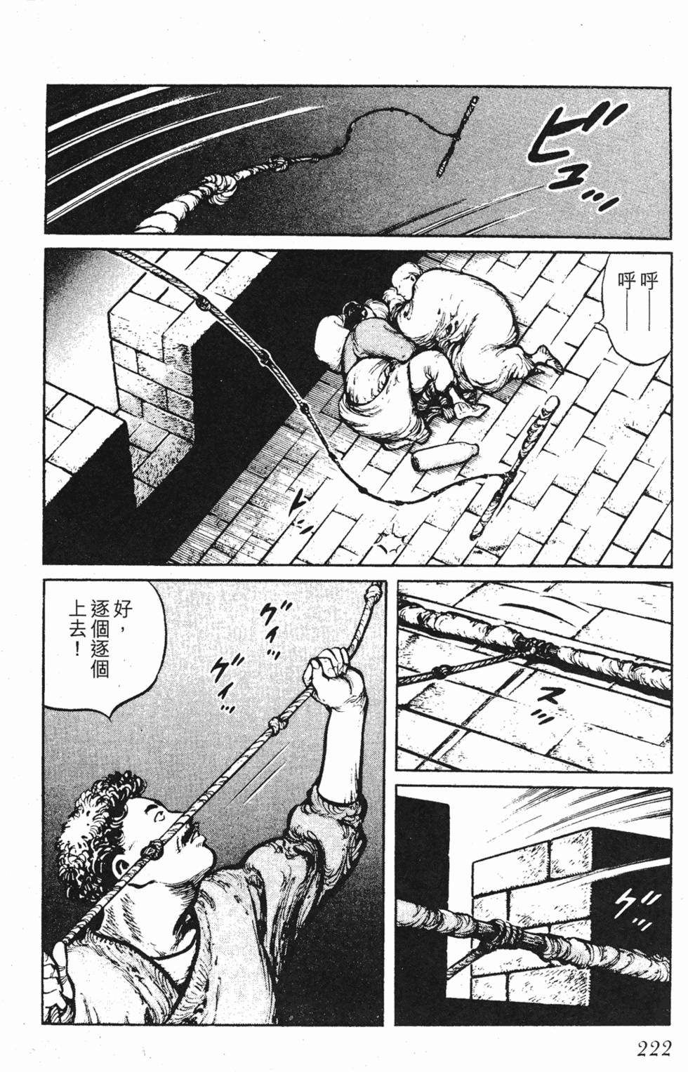 第221页