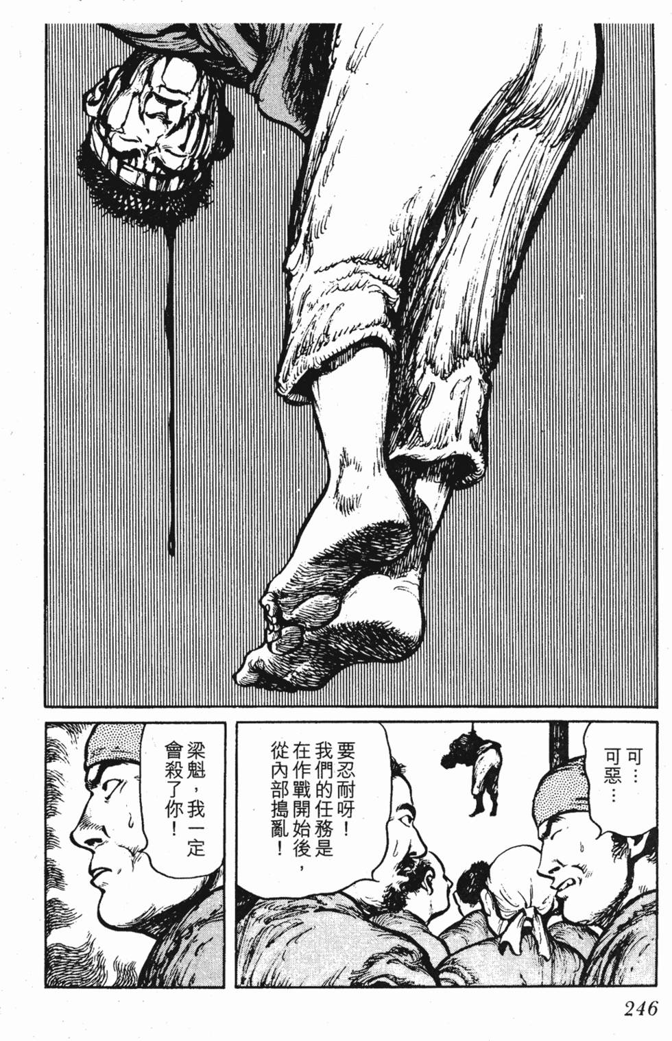 第245页