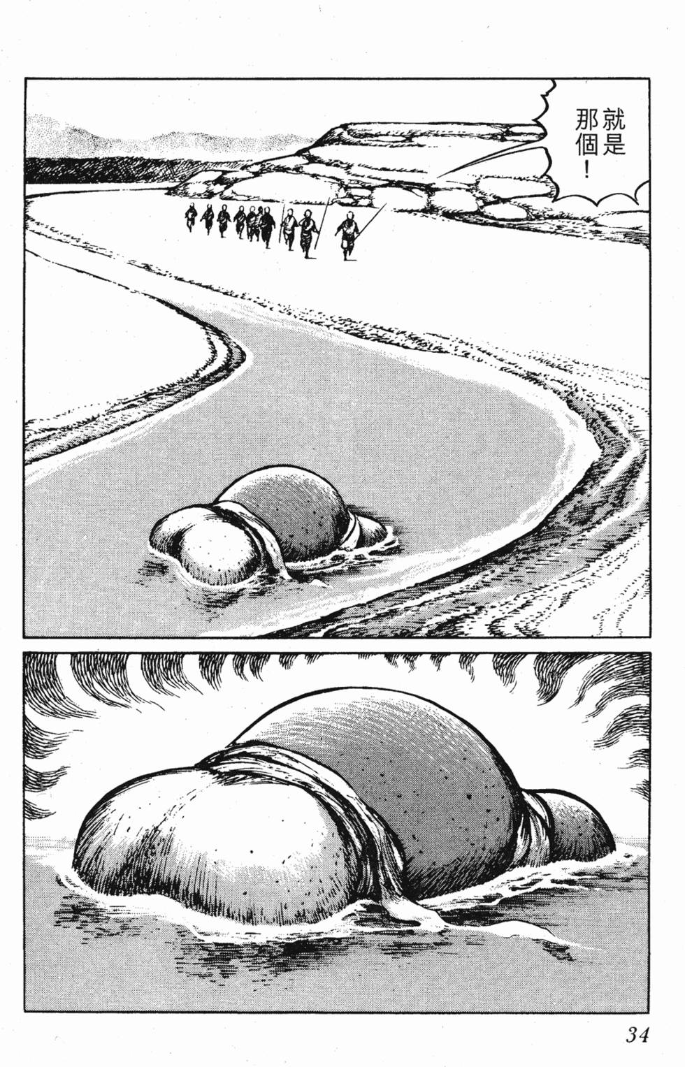 第33页