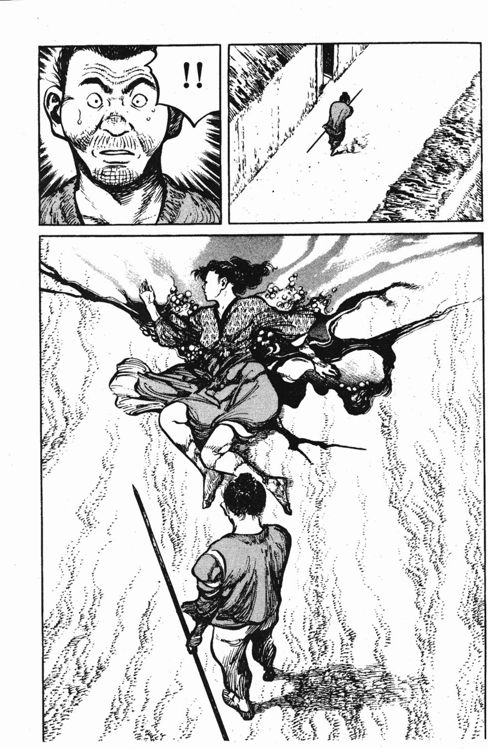 第158页