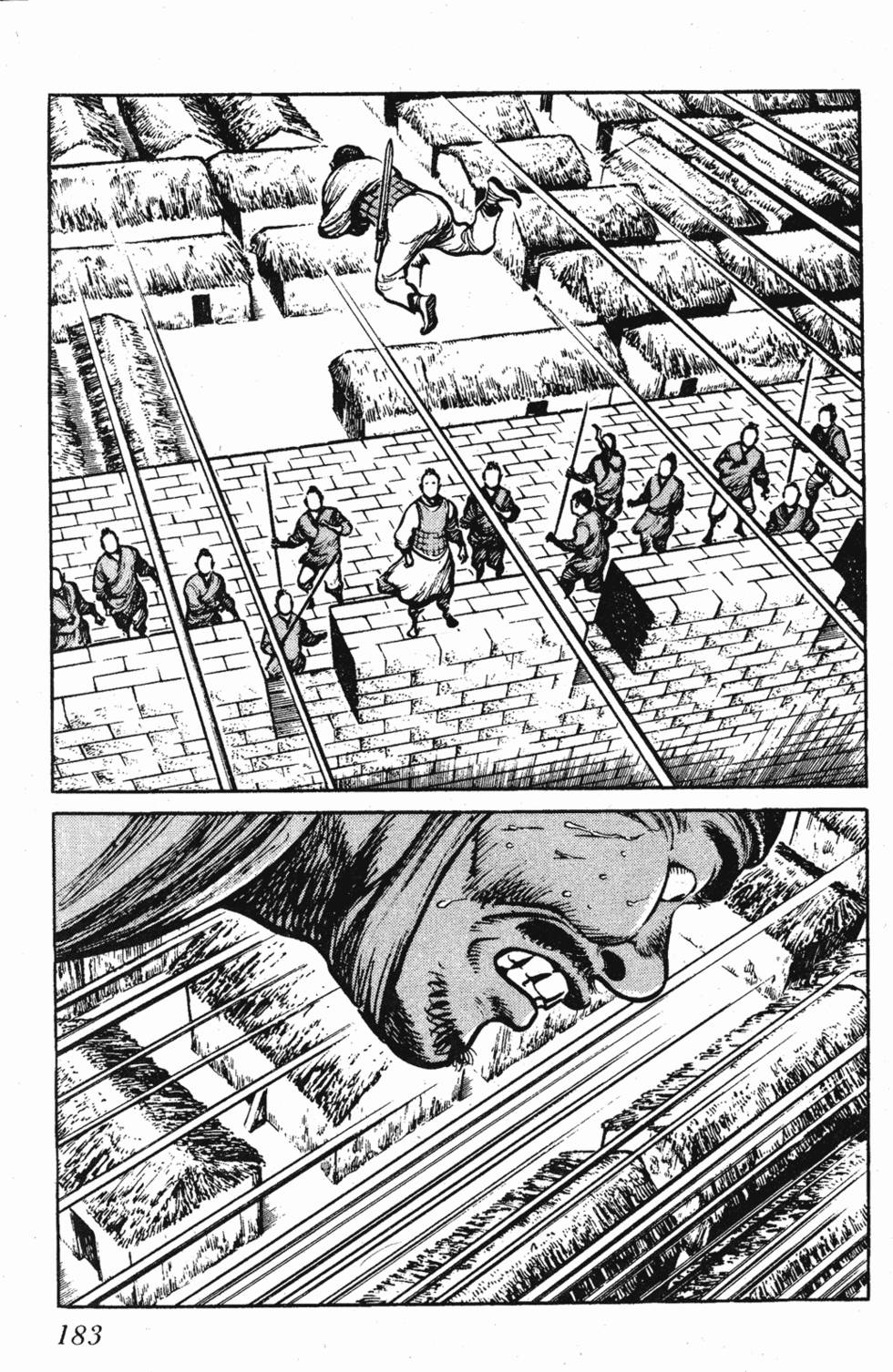 第182页