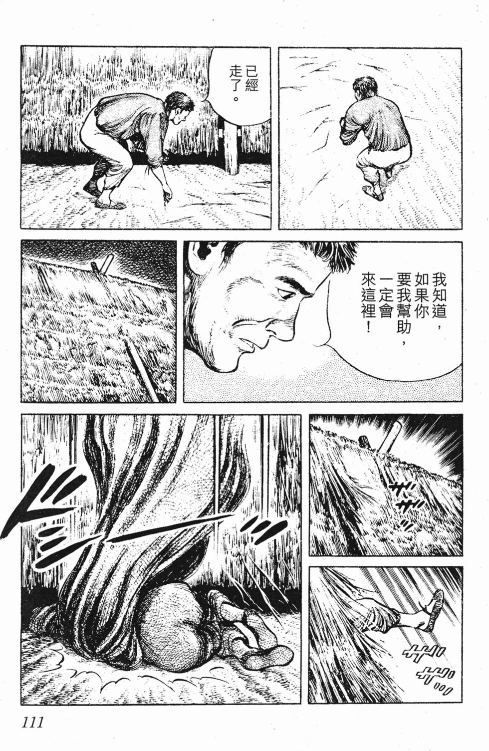 第110页