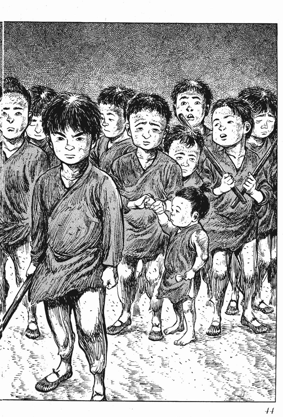 第43页