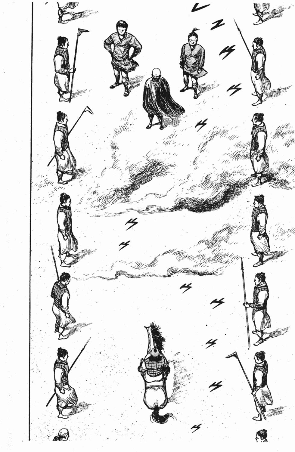 第215页