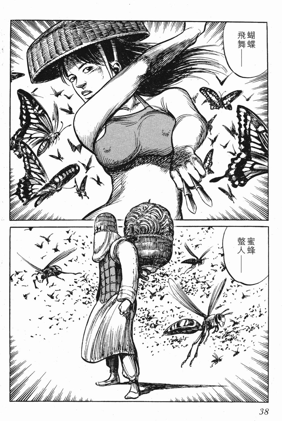 第38页