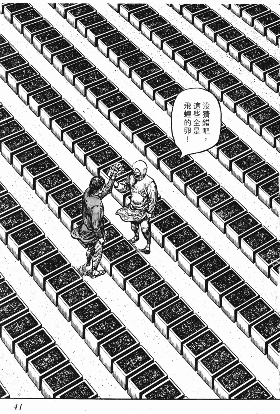 第41页