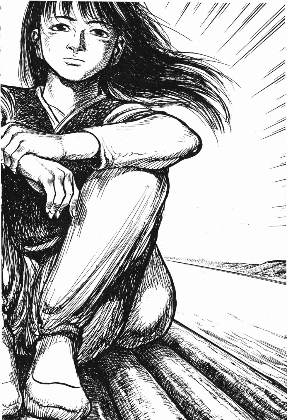 第150页