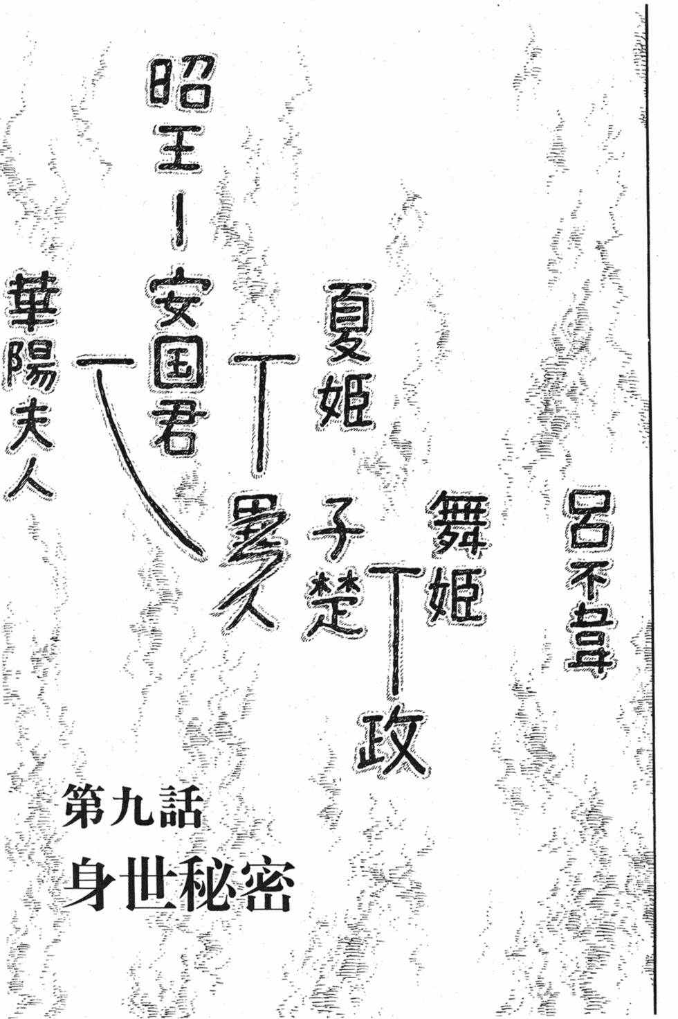第185页