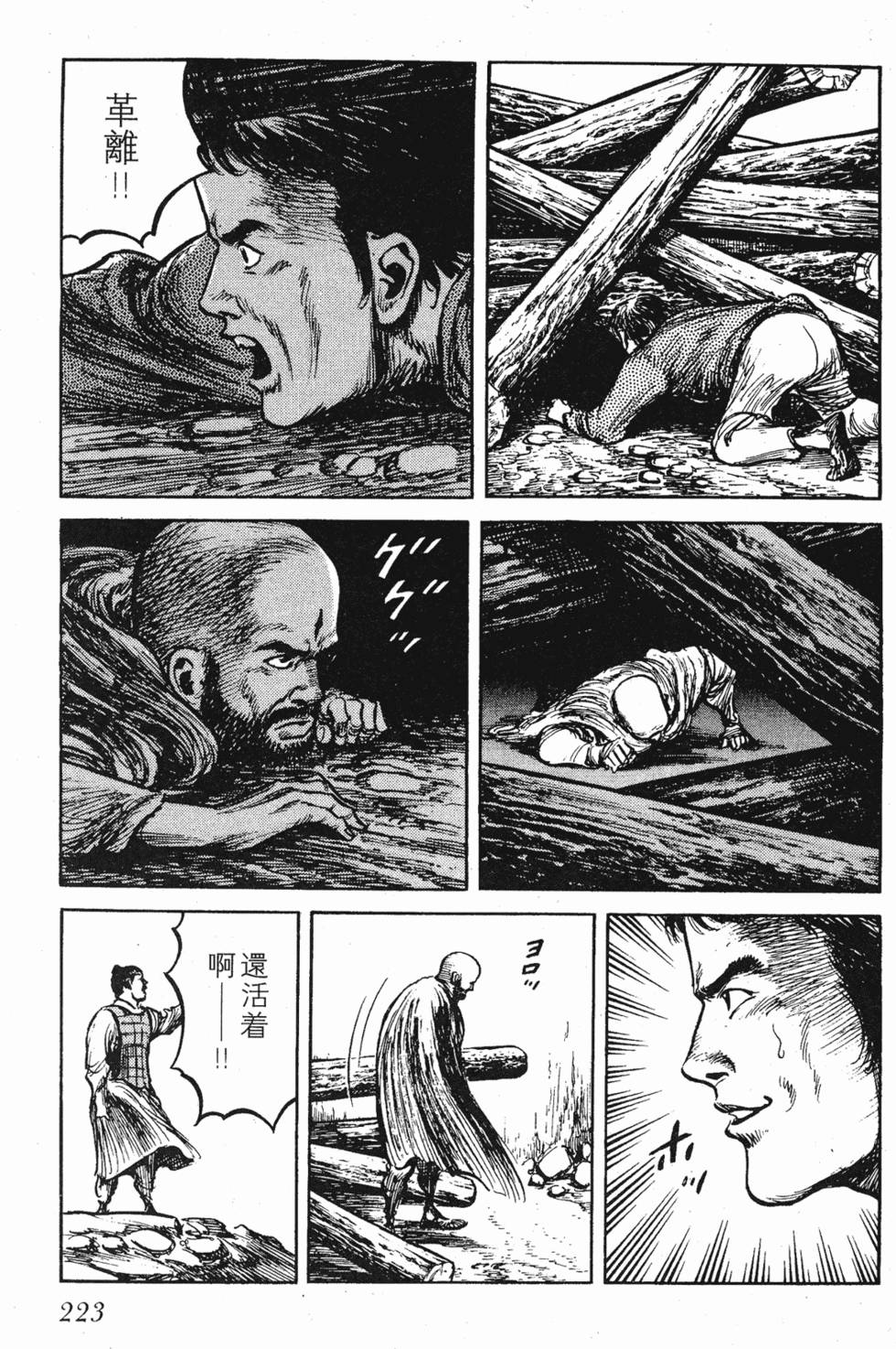 第223页