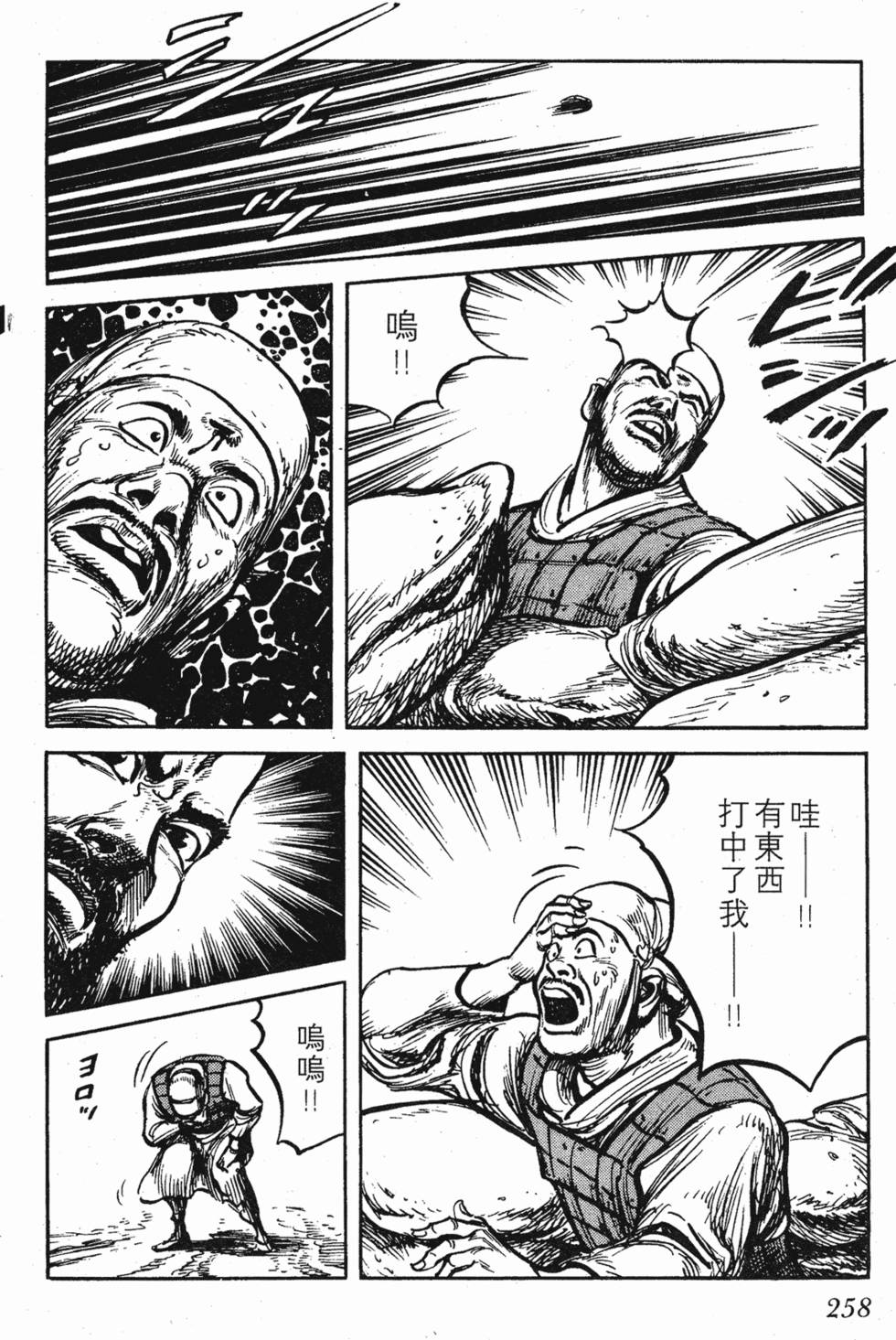 第258页