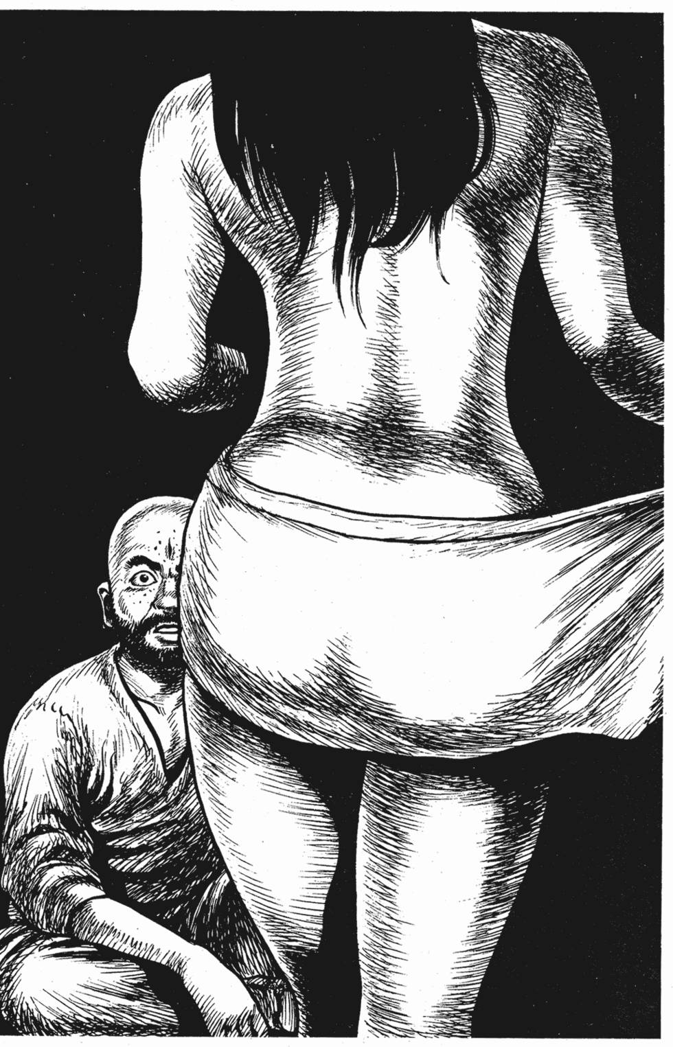 第165页