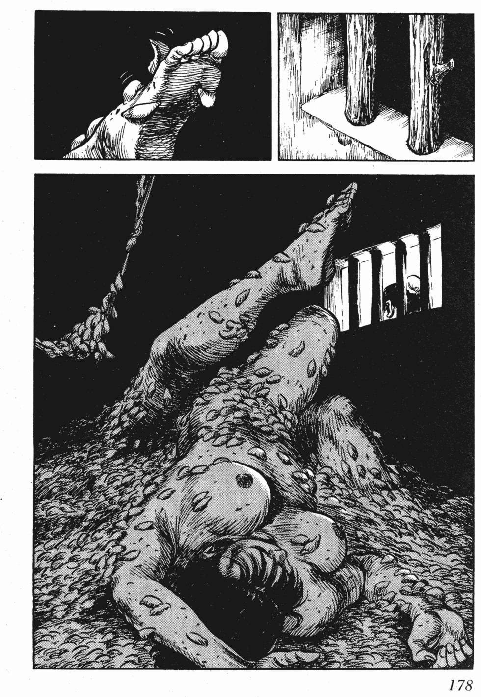 第177页