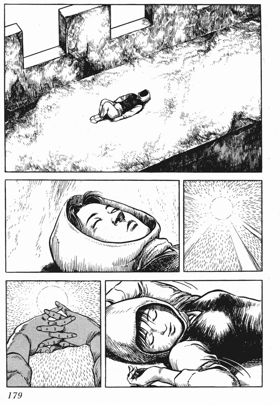 第178页