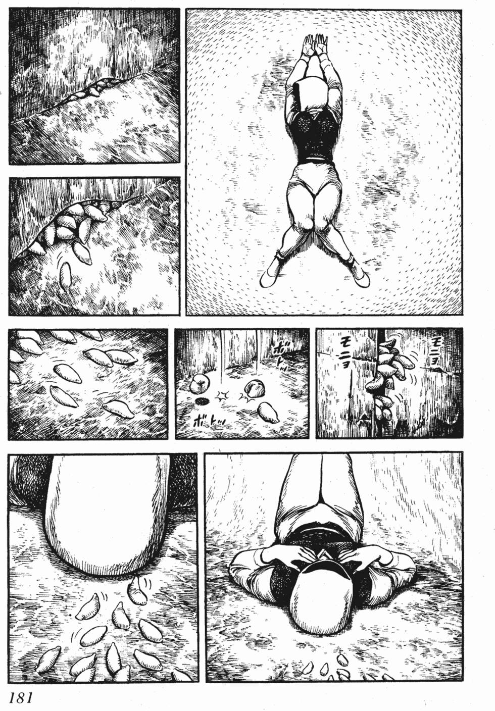 第180页