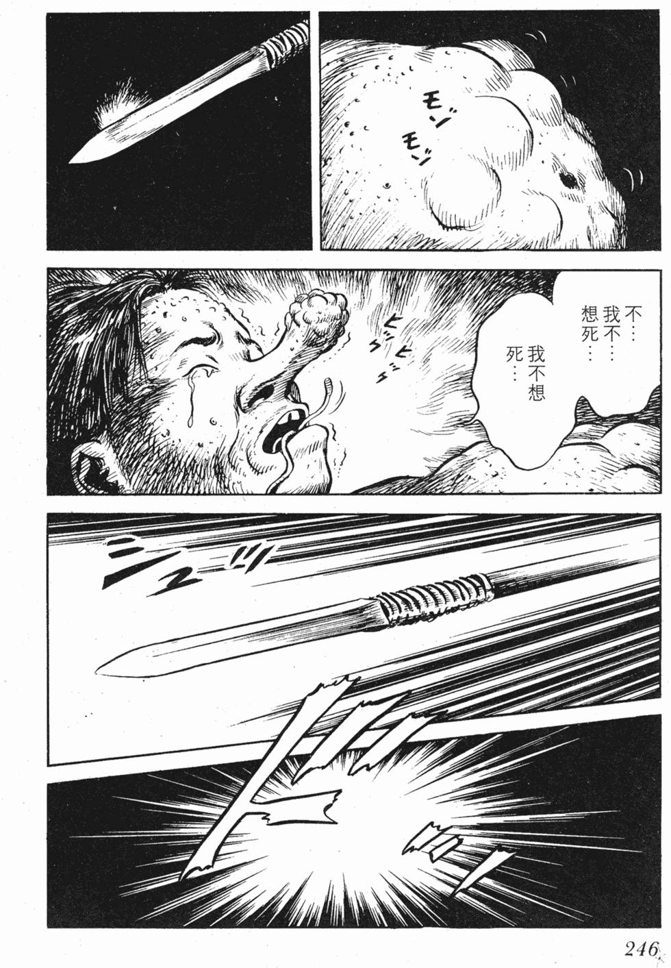 第245页