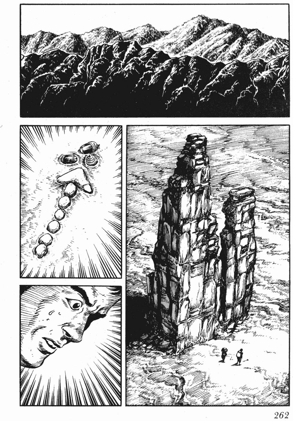 第261页