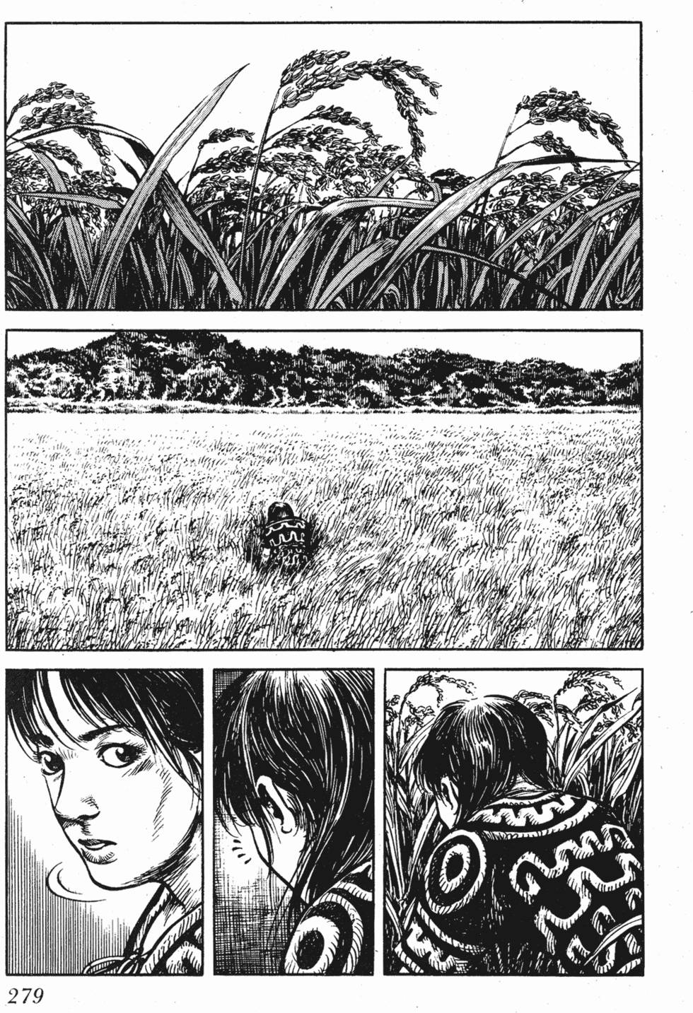 第278页
