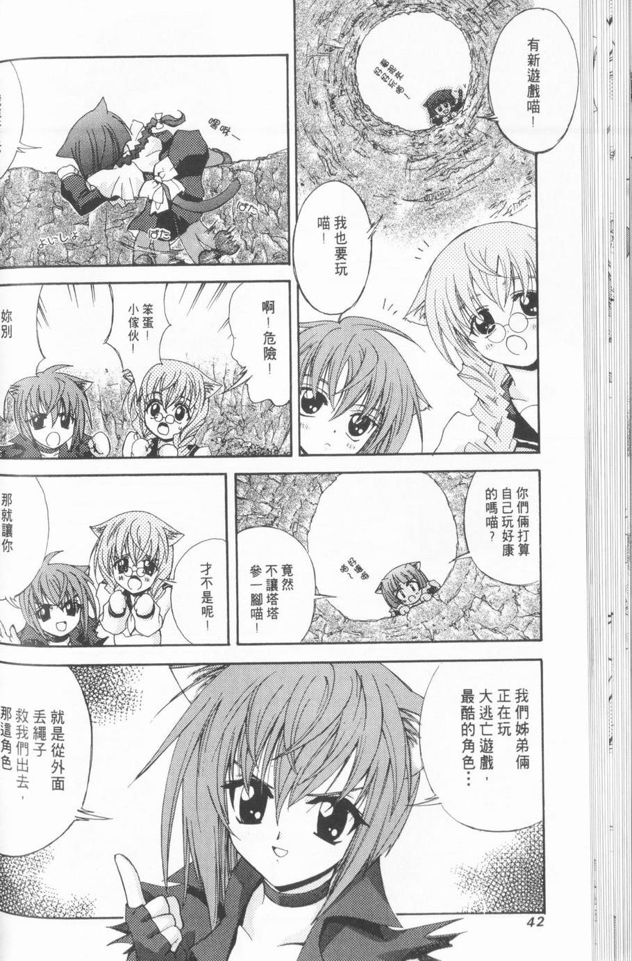 第40页