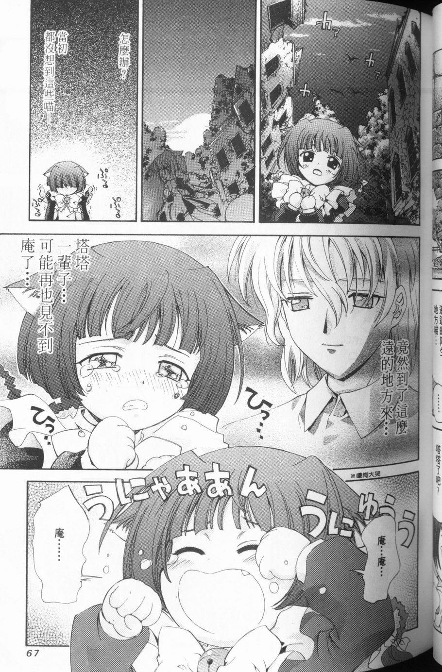 第65页