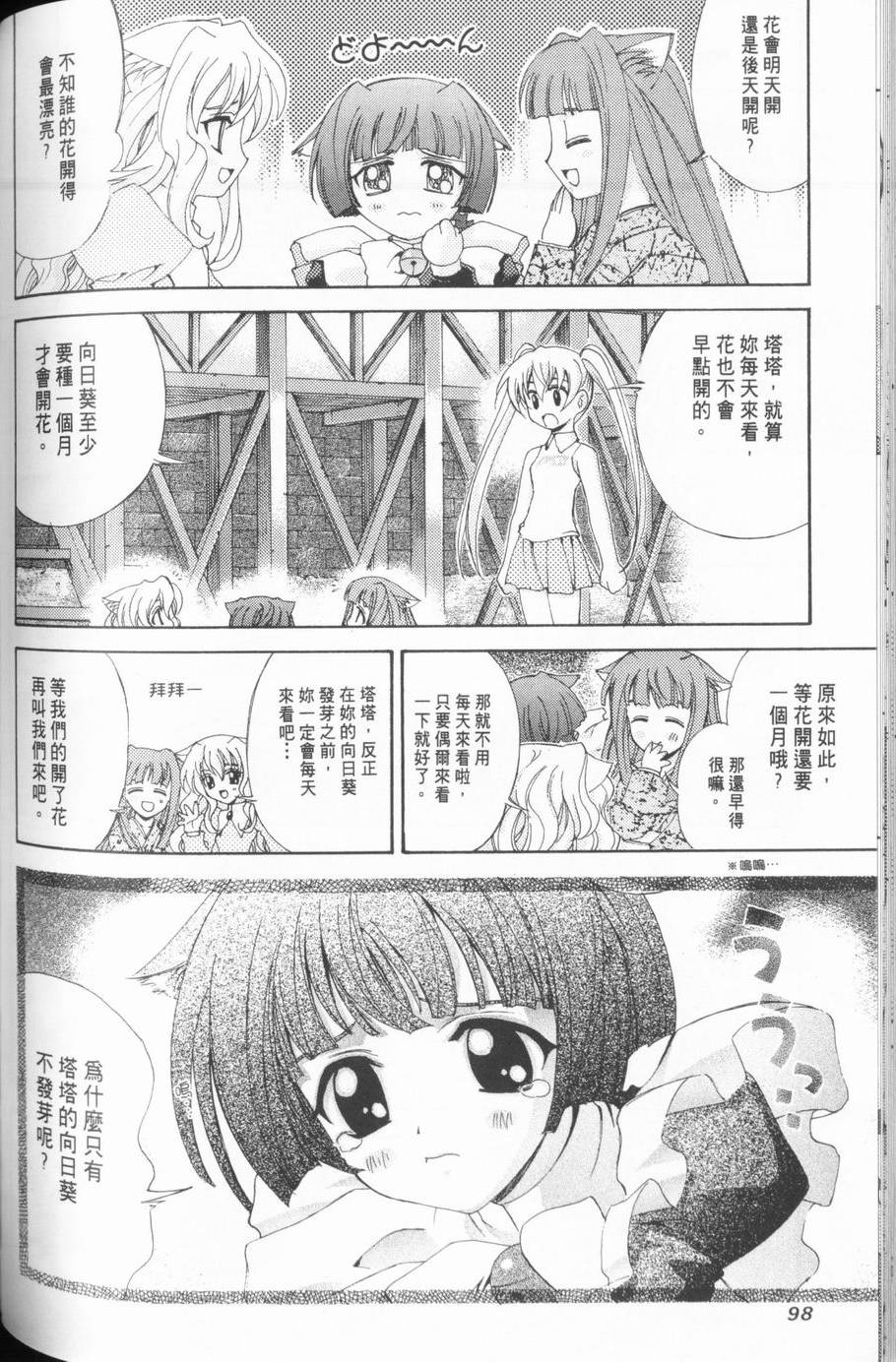 第96页