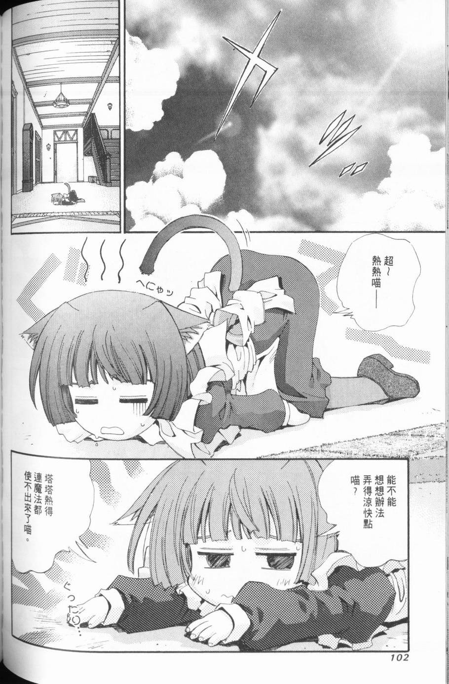 第100页