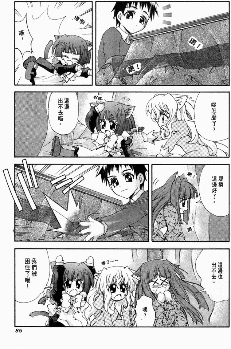 第84页