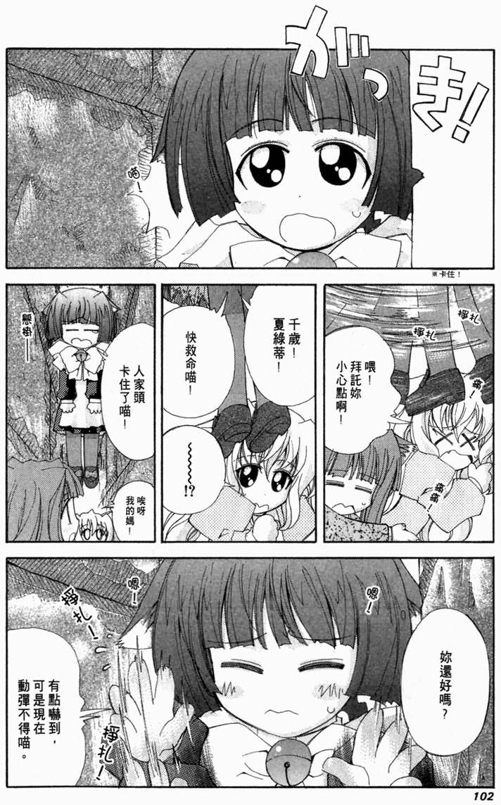 第101页