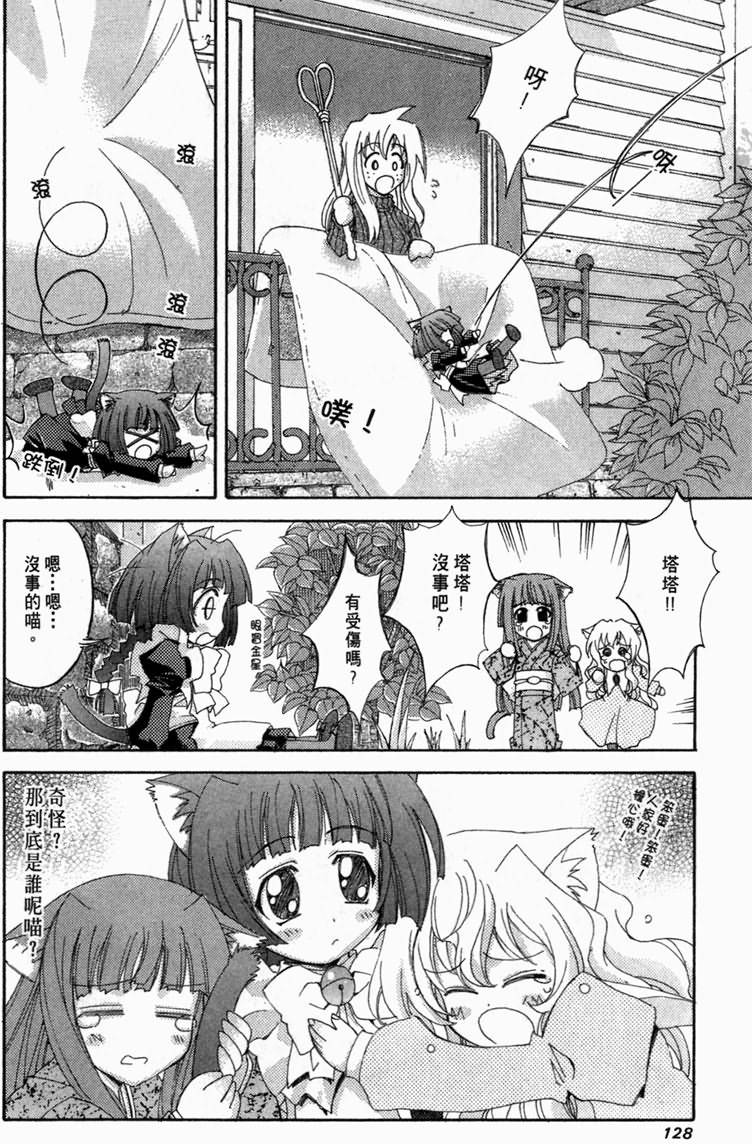 第126页