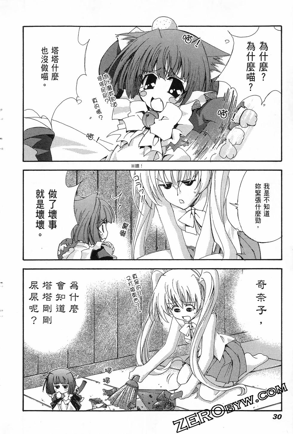 第29页