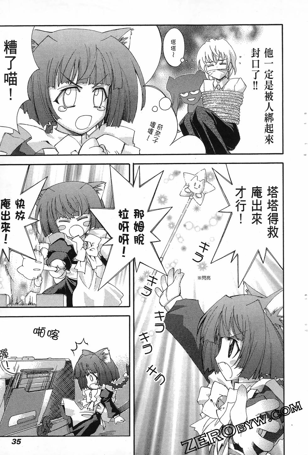 第34页