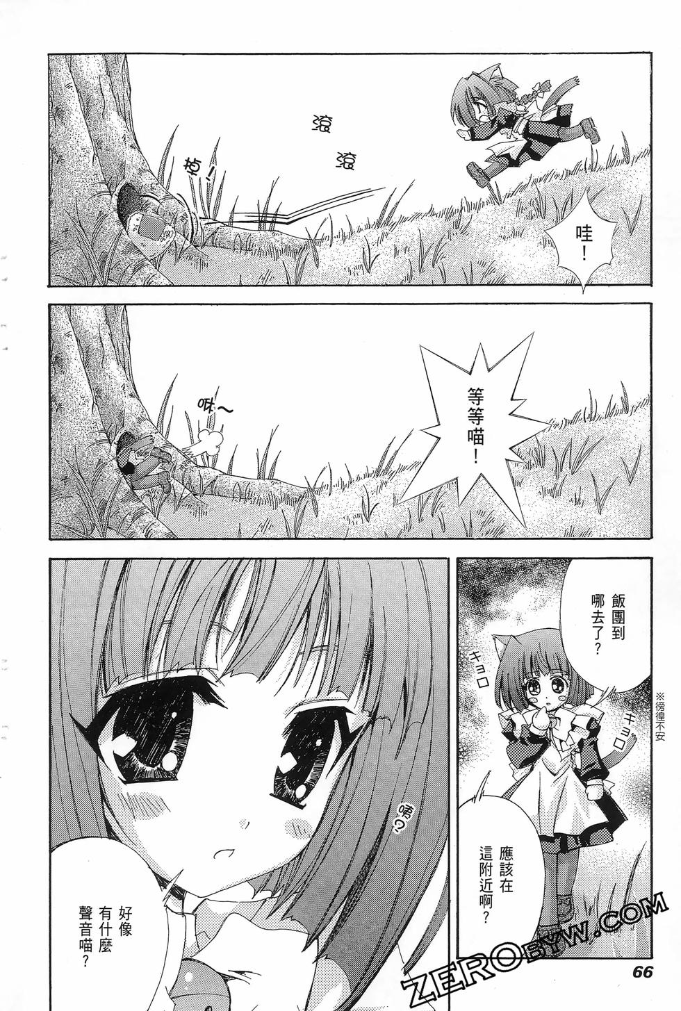第65页