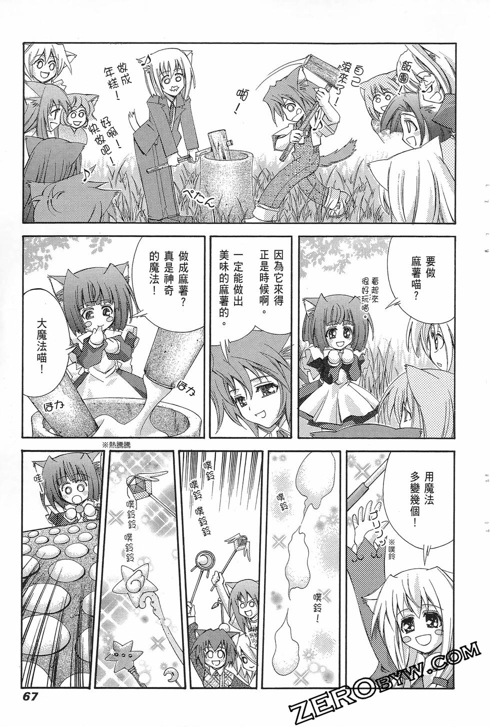 第66页