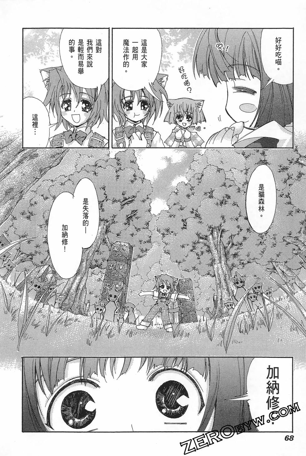 第67页