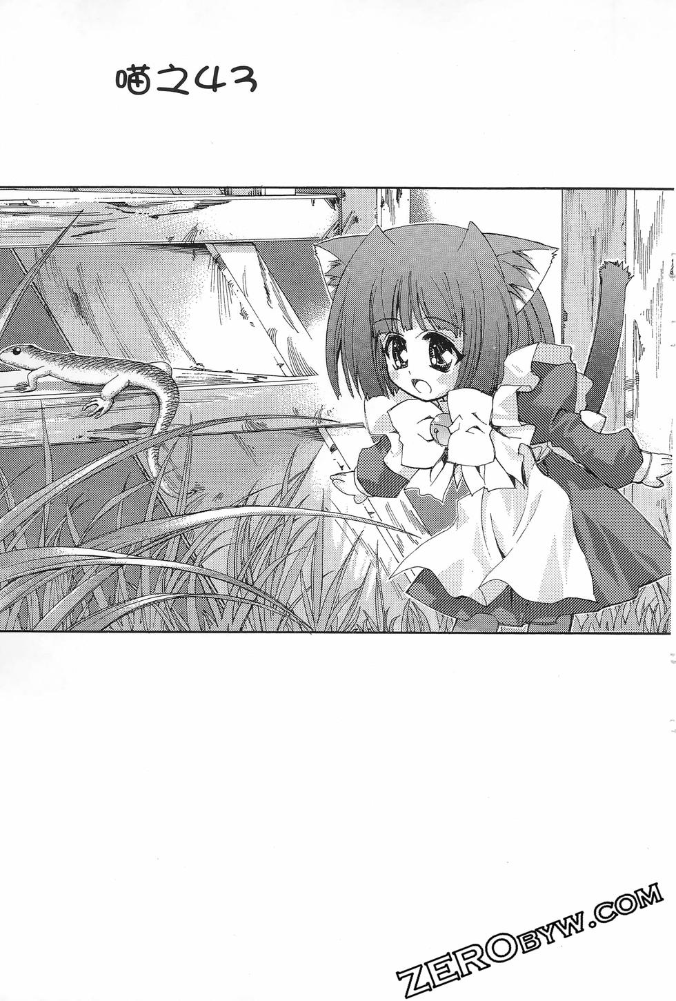 第78页