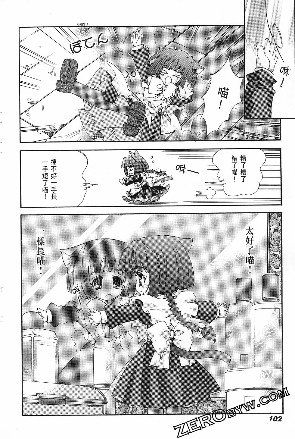 第101页