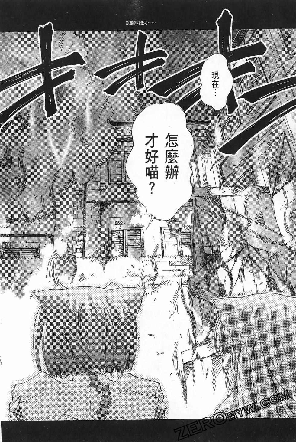 第107页