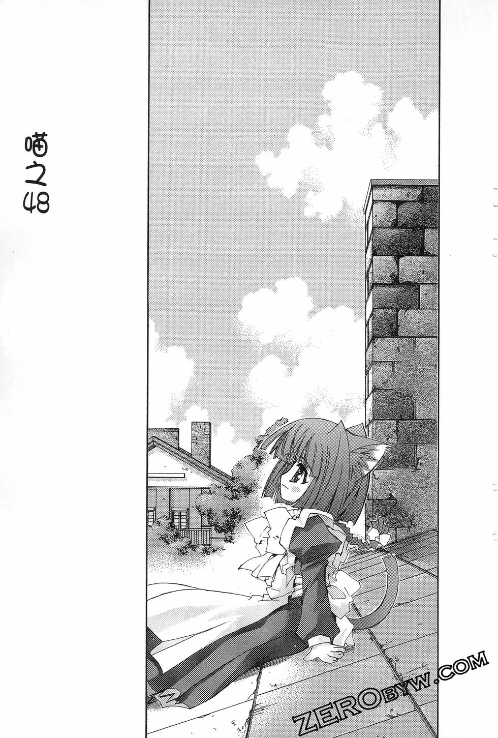 第118页