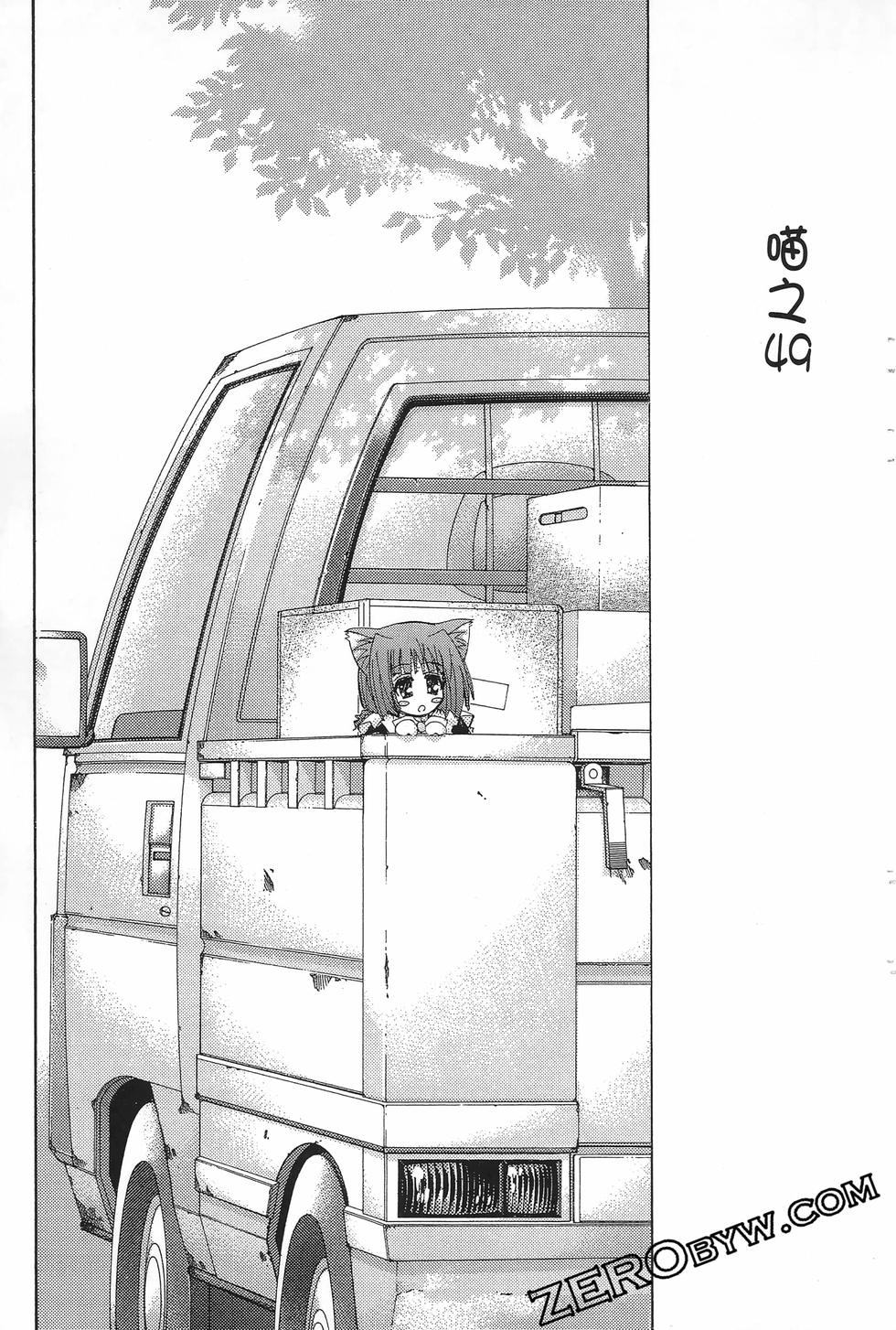 第126页