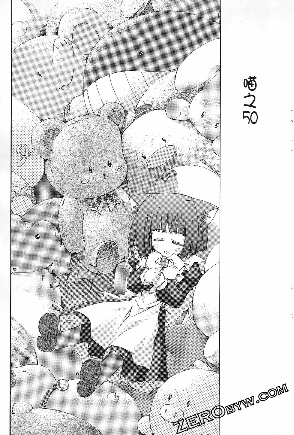 第134页