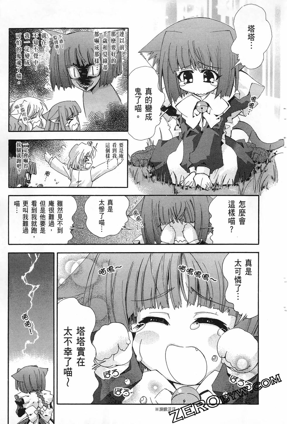 第146页