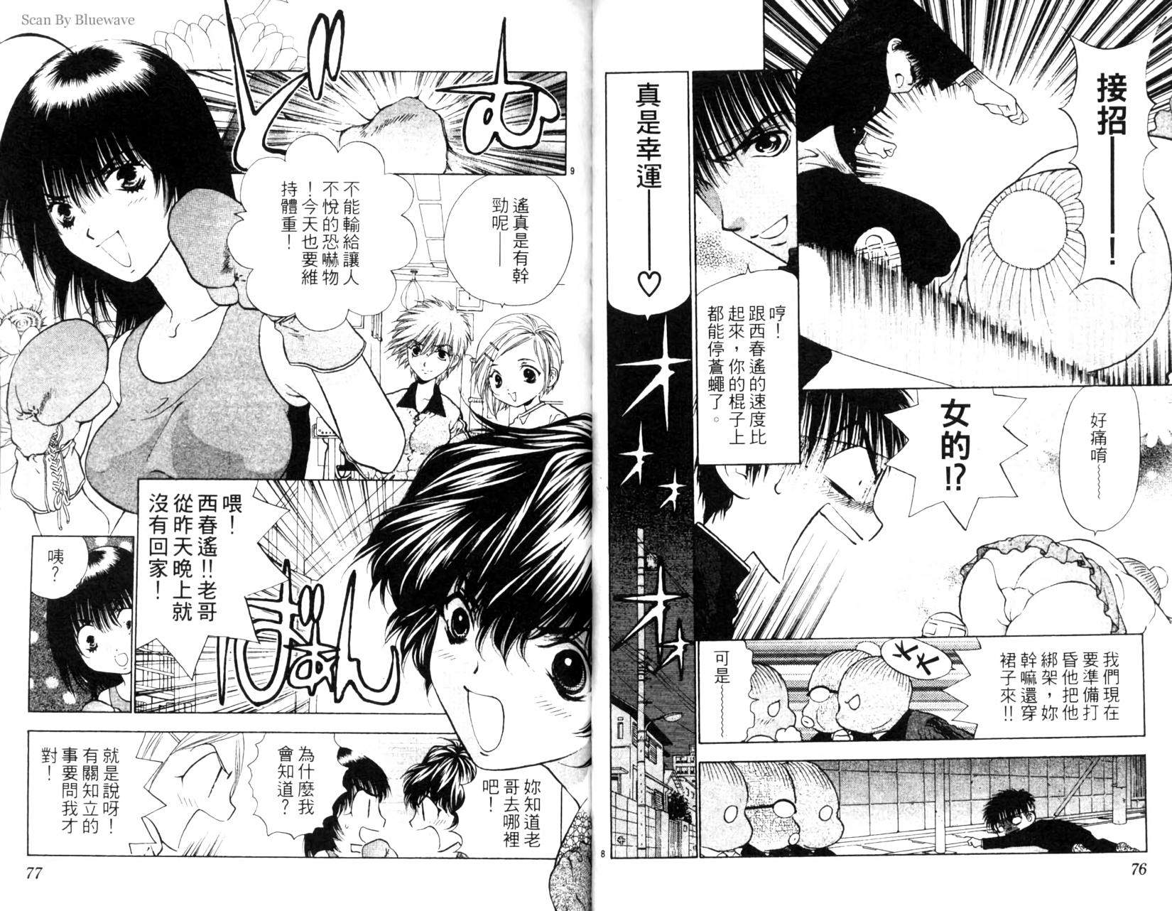 第36页