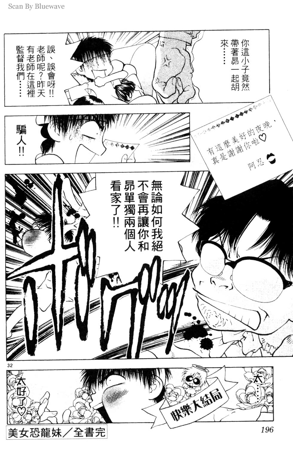 第96页