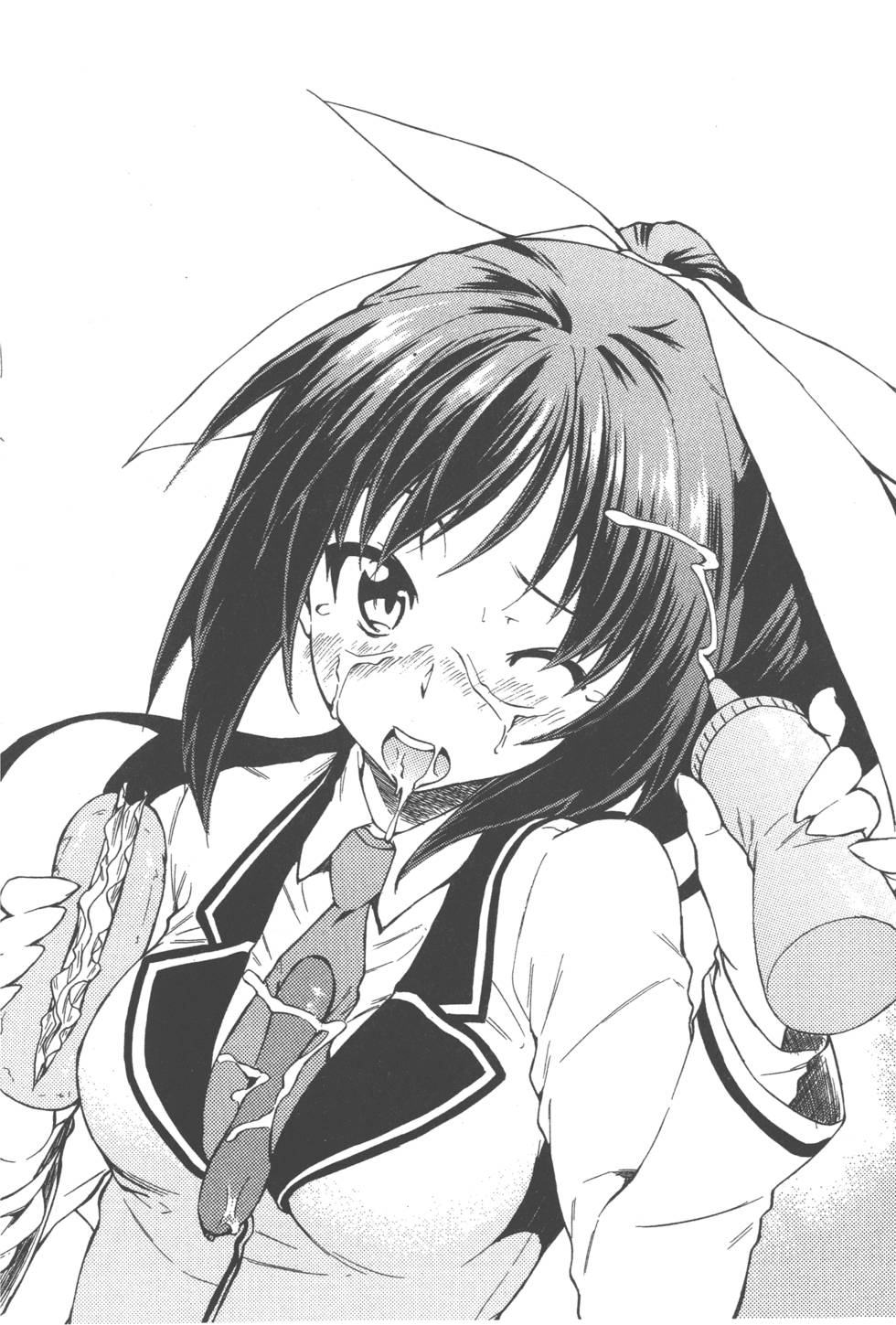 第71页