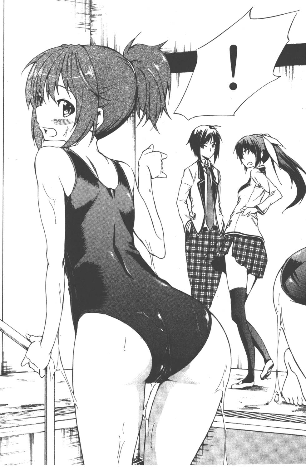 第90页
