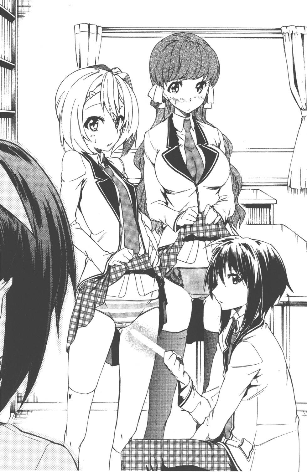 第33页