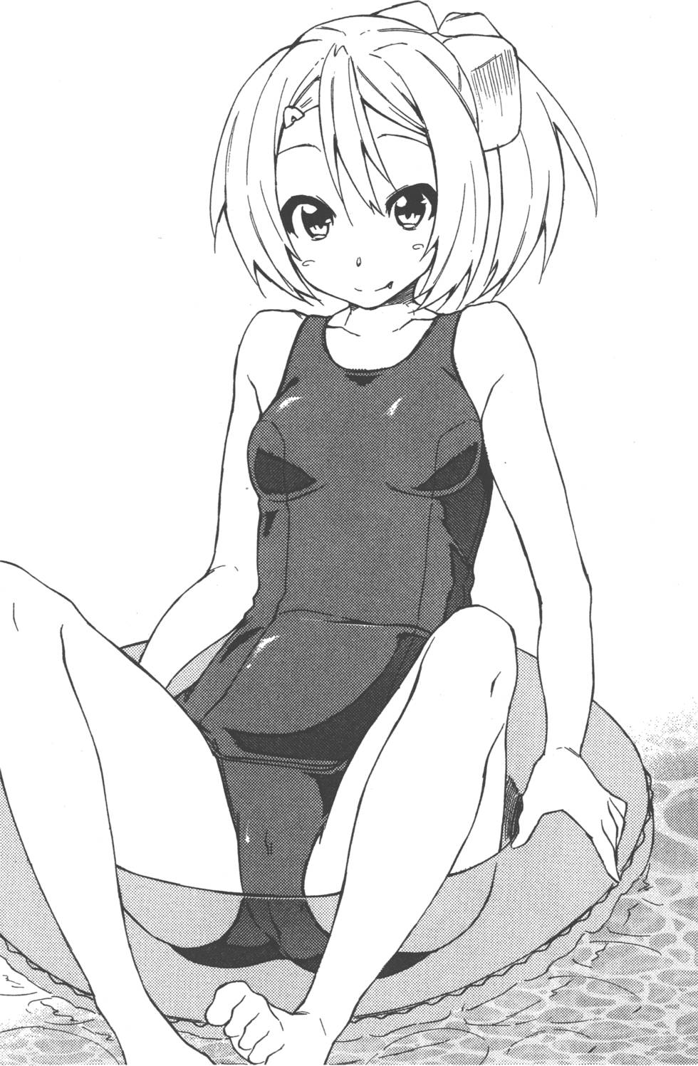 第71页