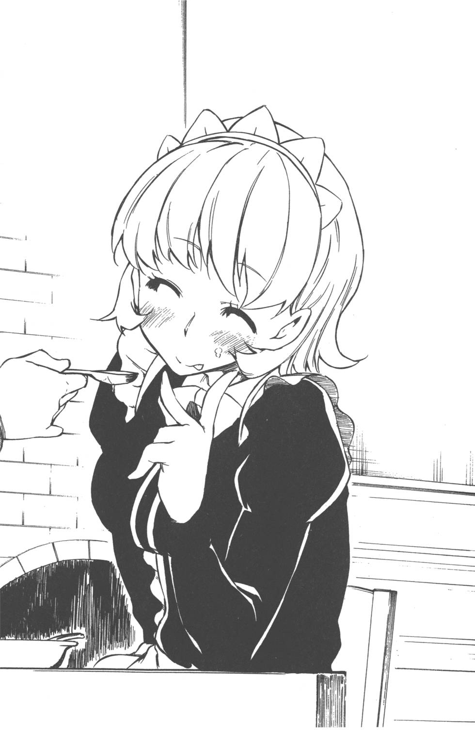 第123页