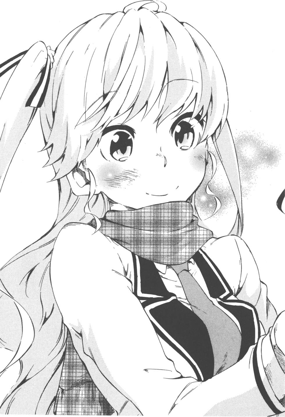 第136页
